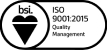 BSI-Assurance-Mark-ISO-9001-2015-KEYB 1.jpg